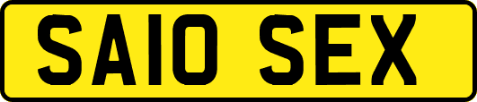SA10SEX