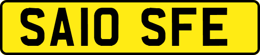 SA10SFE