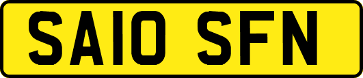 SA10SFN