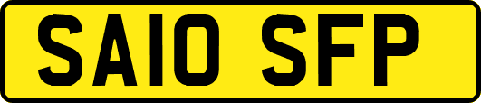 SA10SFP