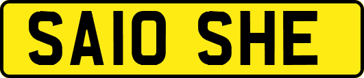 SA10SHE