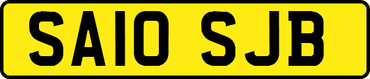 SA10SJB
