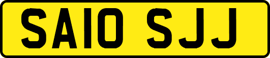 SA10SJJ