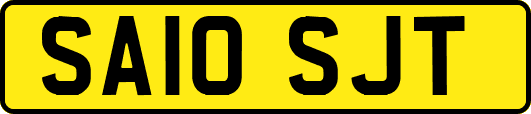SA10SJT