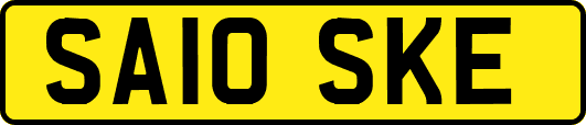SA10SKE