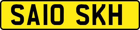 SA10SKH