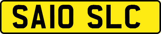 SA10SLC