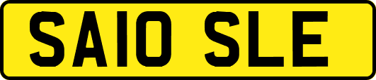 SA10SLE