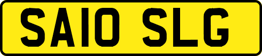 SA10SLG