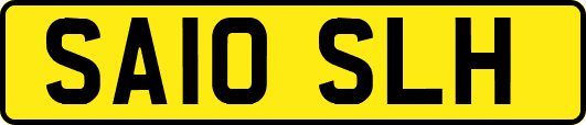 SA10SLH