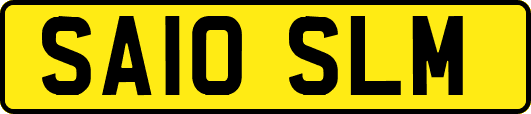 SA10SLM