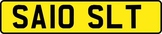 SA10SLT