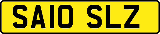 SA10SLZ