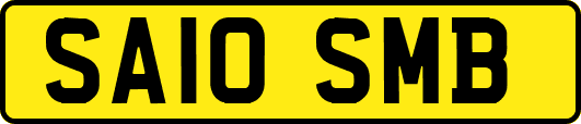 SA10SMB
