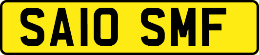 SA10SMF