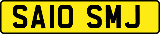 SA10SMJ