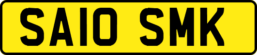 SA10SMK