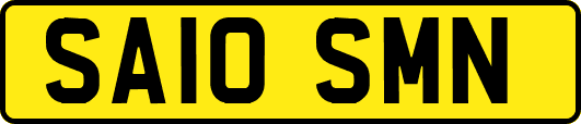 SA10SMN