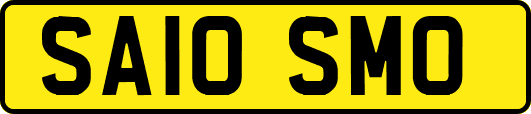SA10SMO