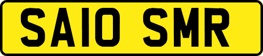 SA10SMR