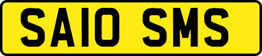SA10SMS