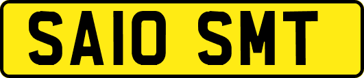 SA10SMT