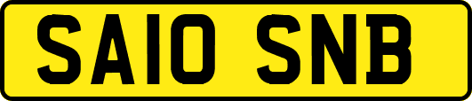 SA10SNB