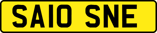 SA10SNE