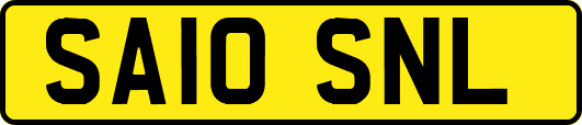 SA10SNL