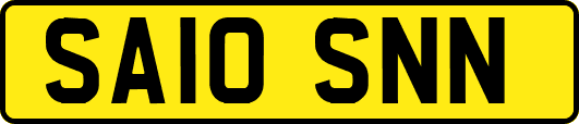 SA10SNN