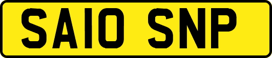 SA10SNP