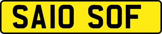 SA10SOF