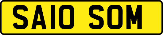 SA10SOM