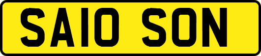 SA10SON