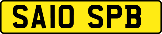 SA10SPB