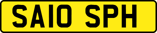 SA10SPH