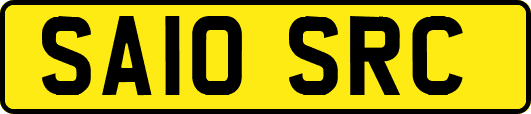 SA10SRC