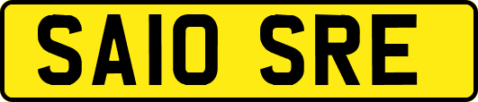 SA10SRE