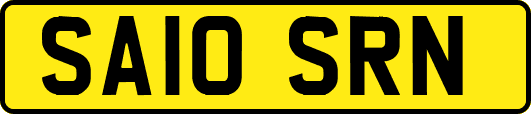 SA10SRN