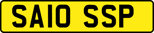 SA10SSP