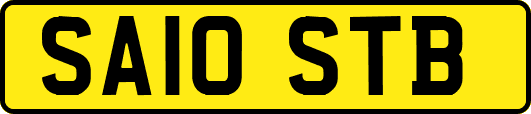 SA10STB
