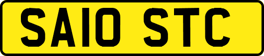 SA10STC