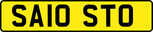 SA10STO