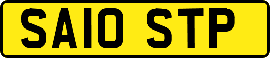 SA10STP
