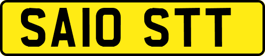 SA10STT