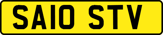 SA10STV