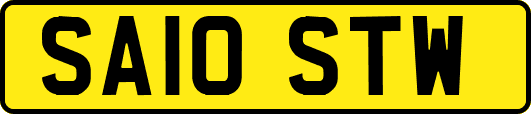 SA10STW