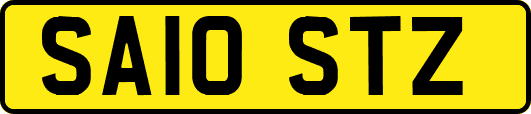 SA10STZ