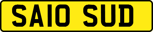 SA10SUD