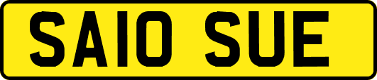 SA10SUE